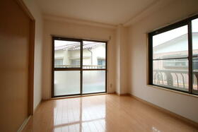 3/16 リビング/ダイニング