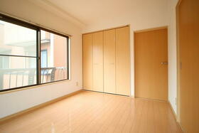 4/16 リビング/ダイニング