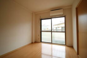 5/16 リビング/ダイニング