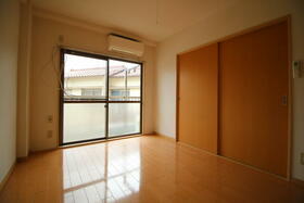 6/16 リビング/ダイニング