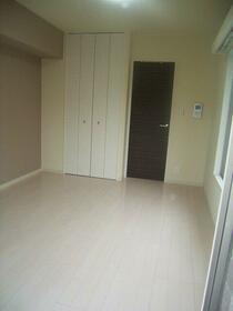 3/13 リビング/ダイニング