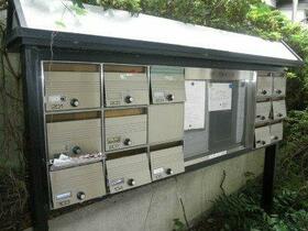 13/14 その他画像