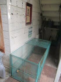 14/14 その他画像