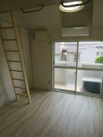 3/14 リビング/ダイニング