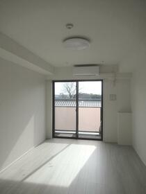 3/16 リビング/ダイニング