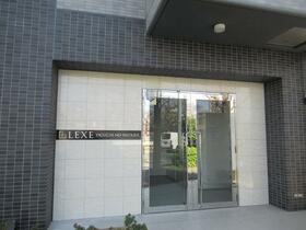 15/16 エントランス