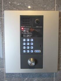 13/16 その他画像