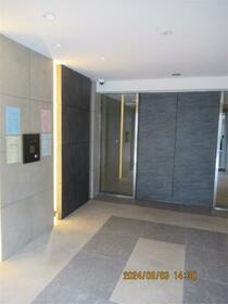 13/24 その他画像