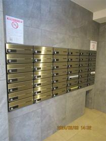 14/24 その他画像