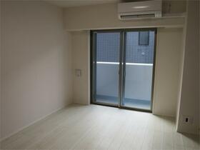 4/24 リビング/ダイニング