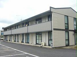 13/14 その他画像