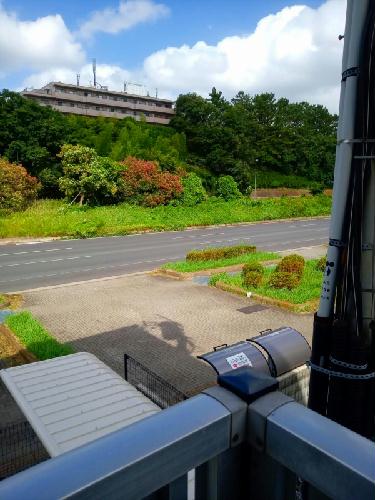 10/14 その他画像