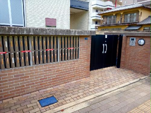 11/14 その他画像