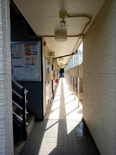 12/14 その他画像