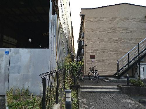 12/14 その他画像