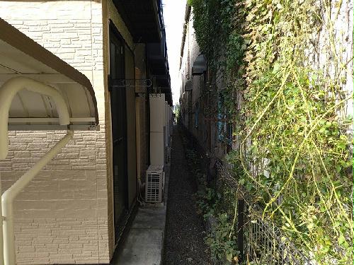 13/14 その他画像