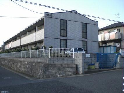 13/14 その他画像