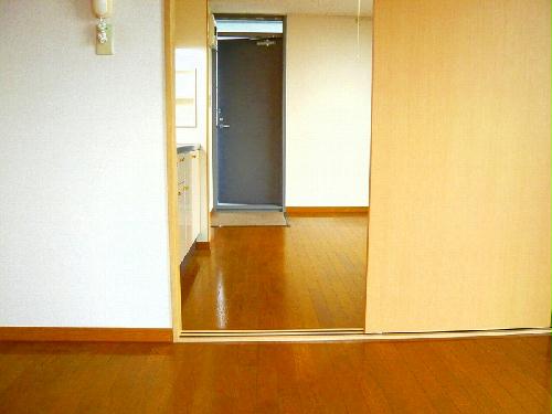 9/14 その他画像