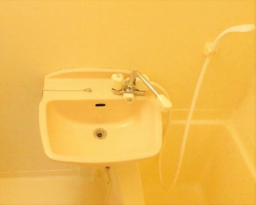 10/14 その他画像