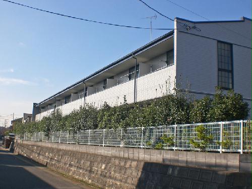 1/14 外観