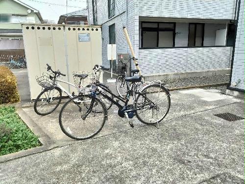 その他画像