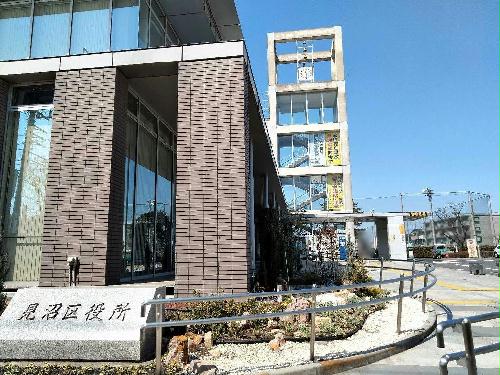 11/14 その他画像