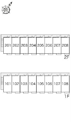 9/12 その他画像
