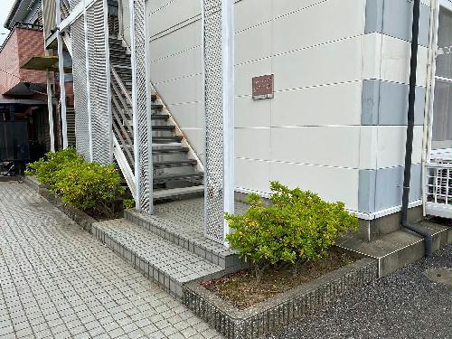 9/14 その他画像