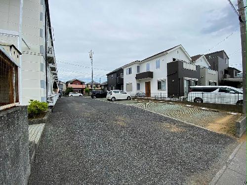 10/14 その他画像