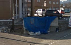 13/14 その他画像