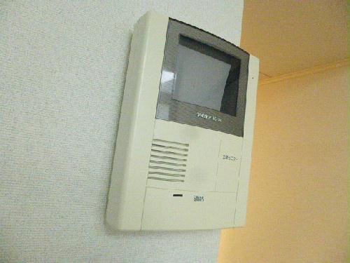 14/14 その他画像