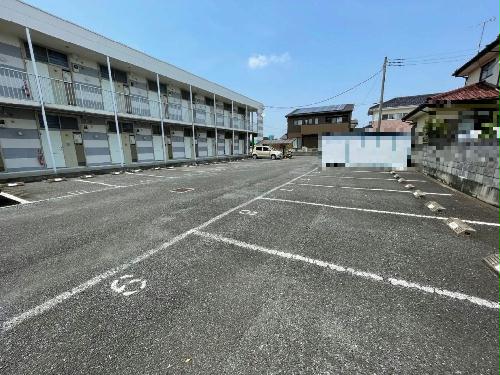 13/14 その他画像