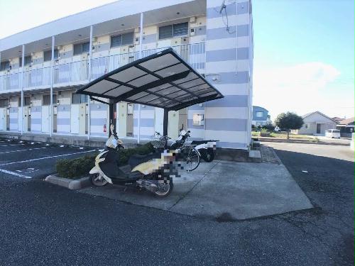 10/14 その他画像