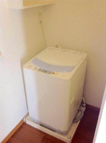 13/15 その他画像