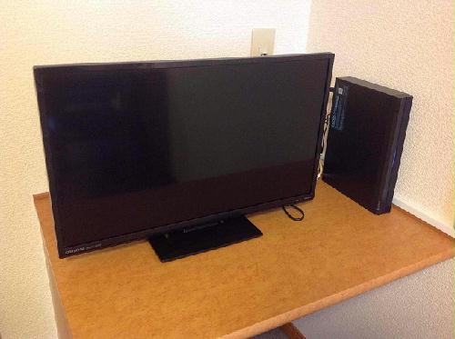 3/15 リビング/ダイニング