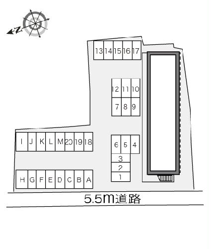 13/14 その他画像