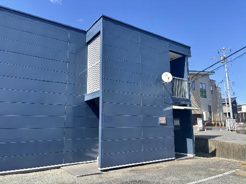 10/14 その他画像