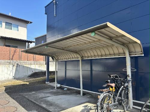 11/14 その他画像