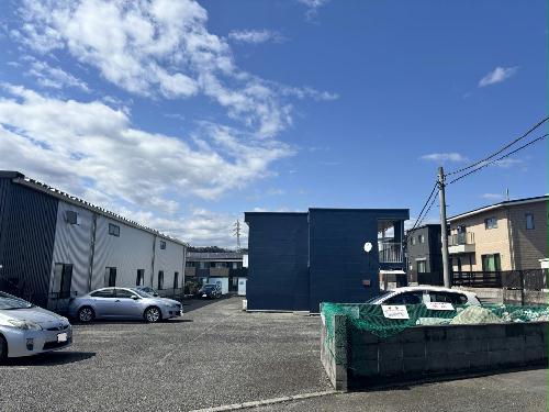 12/14 その他画像