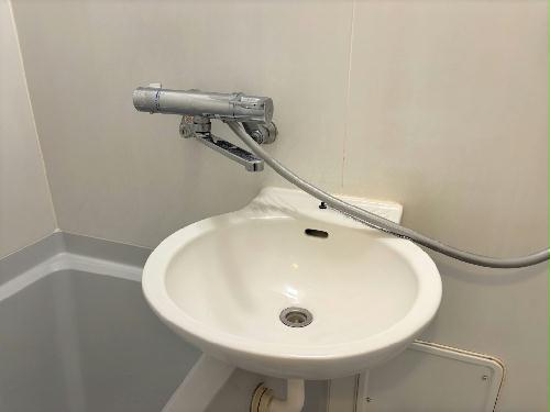 13/14 エントランス