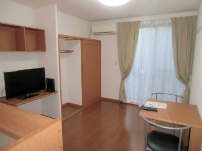 3/10 リビング/ダイニング