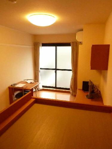 14/21 その他画像