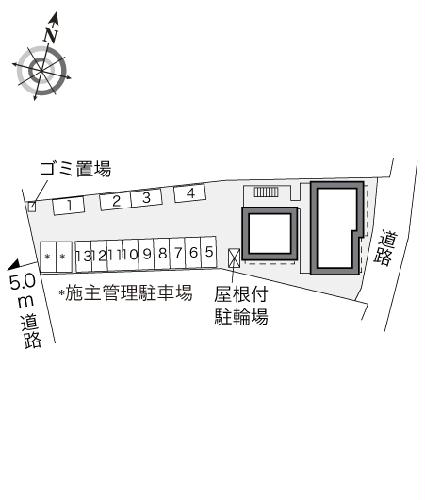 14/14 その他画像