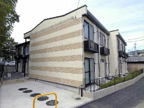 1/14 外観