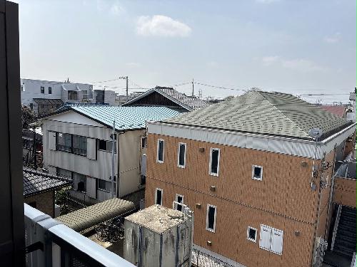 9/18 その他画像