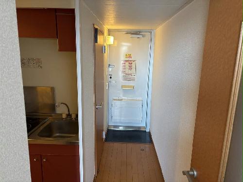 11/18 その他画像