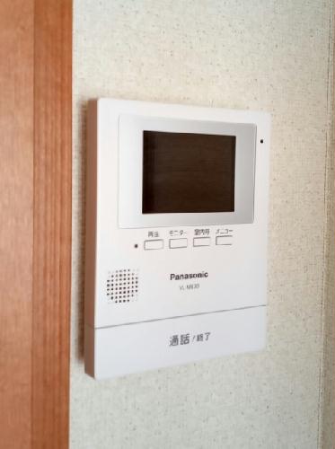 12/14 その他画像
