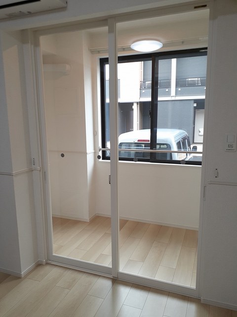 12/20 その他画像