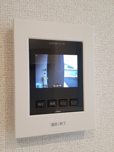 13/20 その他画像