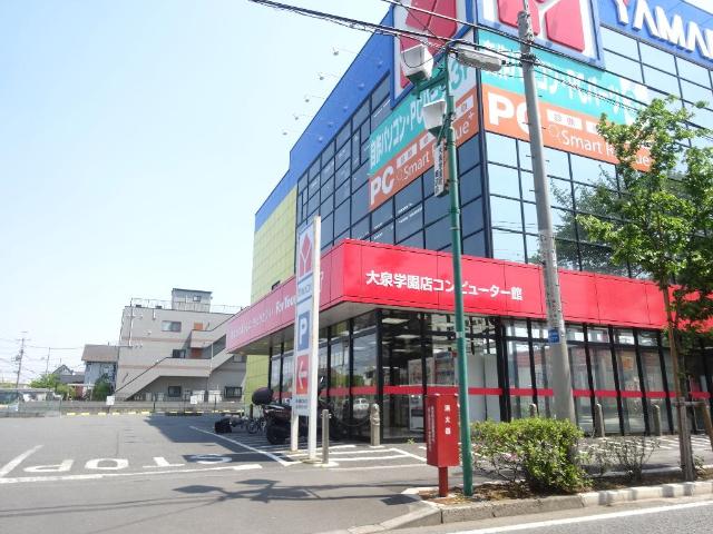 6/6 周辺